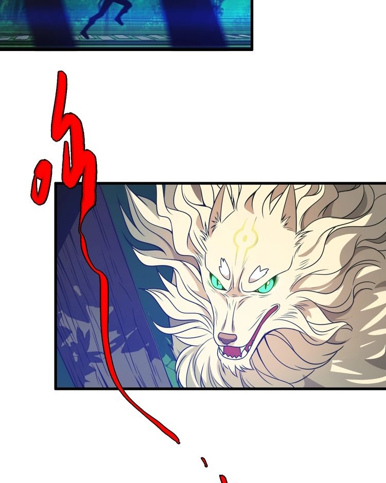 Reborn Doctor Chapter 15 Gambar 22